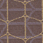 Crypton Upholstery Fabric Web Mist SC image